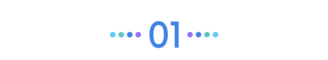 收藏 | 个体户新政7月15日起实施！全国个体户赶紧对照自查！