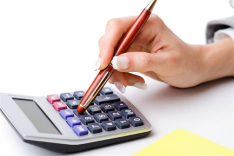 介绍公司财务预算编制的六种主要方法