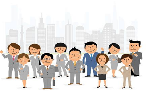 交易数据包括_意思交易数据大是怎么回事_大数据交易是什么意思