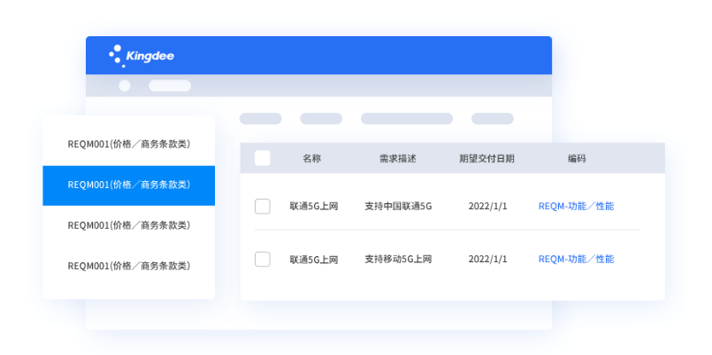 小微企业云ERP，助力企业高效完成数字化转型