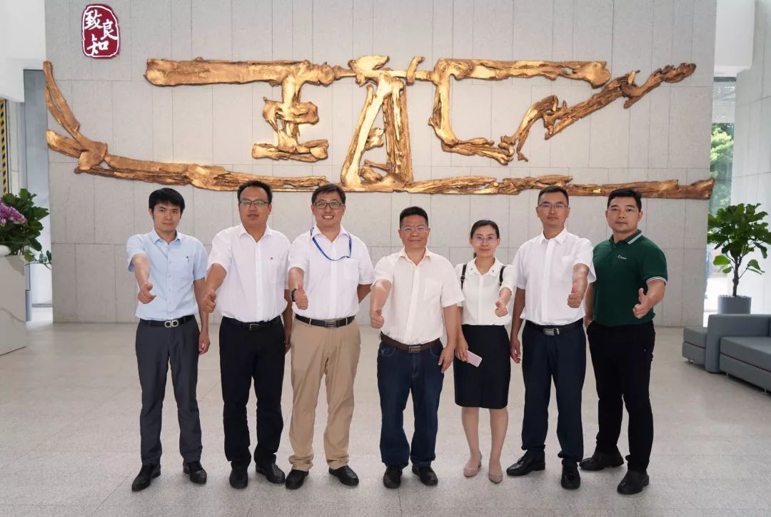金蝶车商悦&五菱汽车科技达成战略合作，共同赋能中国汽车产业生态