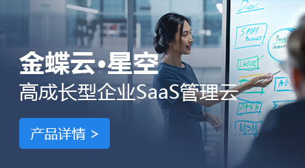 出海团队如何高效进行项目管理,应对全球化挑战?