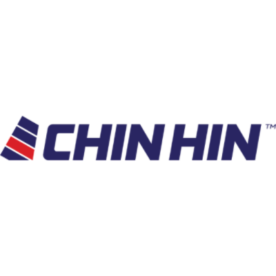 振兴集团 Logo