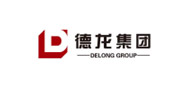 创见者企业标识 4