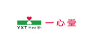 创见者企业标识 6