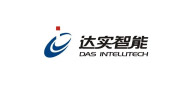 创见者企业标识 8