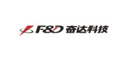 创见者企业标识 9