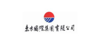 创见者企业标识 10