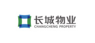 创见者企业标识 12