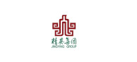 创见者企业标识 20