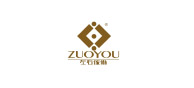 创见者企业标识 21