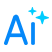AI原生