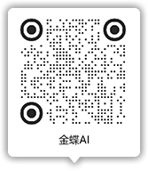REDnoteCode