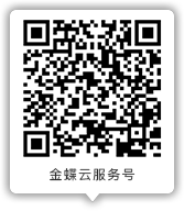 weixinCode