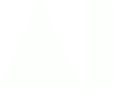 icon1