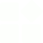 icon2