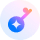 金钥财报