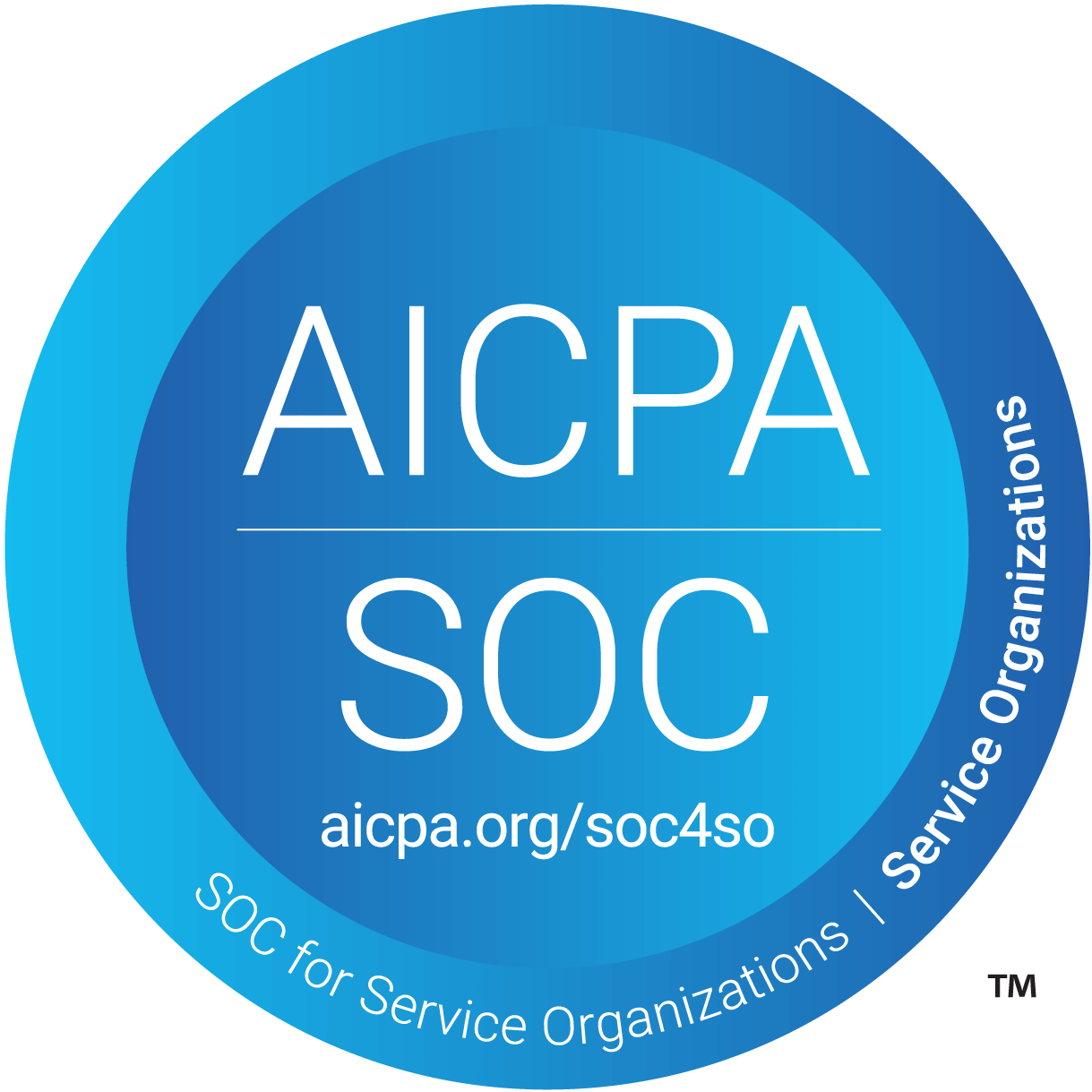 AICPA
