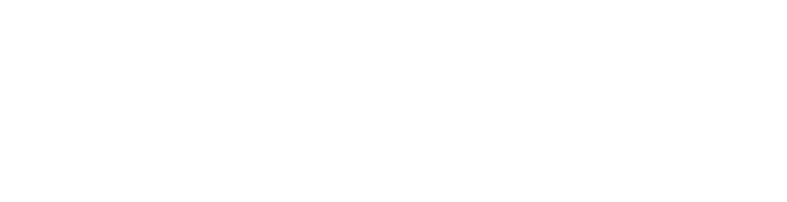 金蝶云星瀚,新品发布会