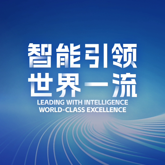 金蝶云星瀚